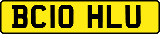 BC10HLU