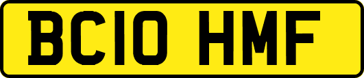 BC10HMF