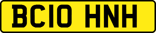 BC10HNH