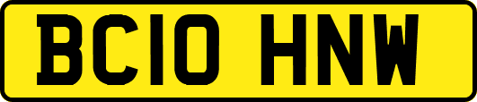 BC10HNW