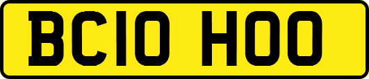 BC10HOO