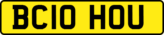 BC10HOU