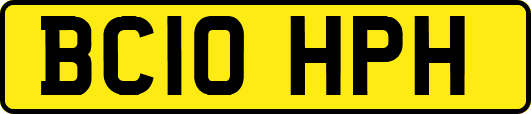 BC10HPH