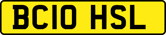 BC10HSL