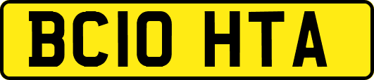 BC10HTA
