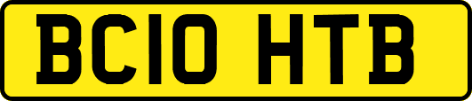 BC10HTB