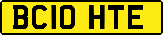 BC10HTE