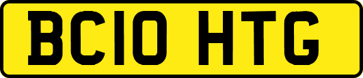 BC10HTG