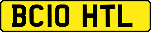 BC10HTL