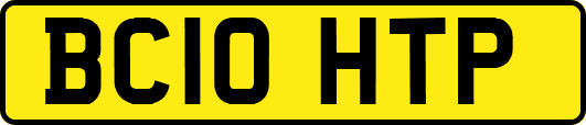 BC10HTP