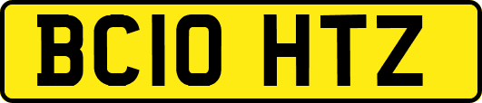 BC10HTZ