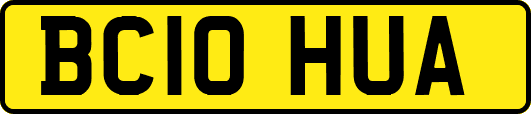 BC10HUA
