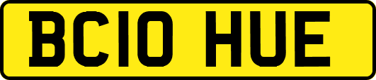BC10HUE