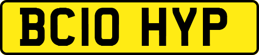 BC10HYP