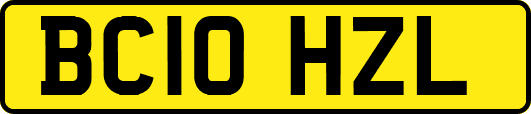 BC10HZL