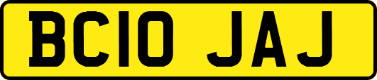 BC10JAJ