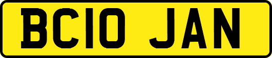 BC10JAN