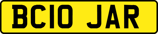 BC10JAR