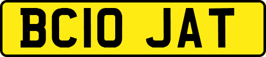 BC10JAT