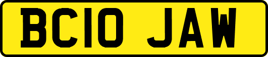 BC10JAW