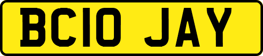 BC10JAY