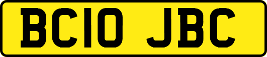 BC10JBC