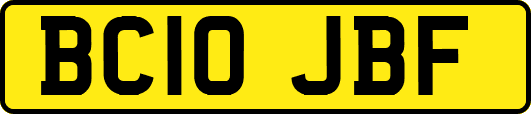 BC10JBF