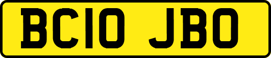 BC10JBO