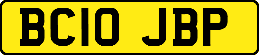 BC10JBP