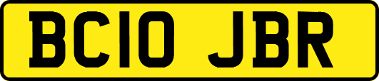 BC10JBR