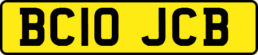BC10JCB