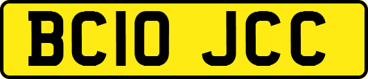 BC10JCC