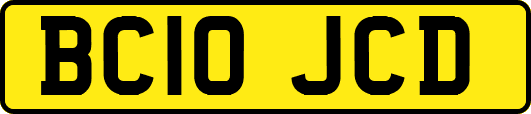 BC10JCD