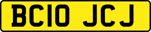BC10JCJ