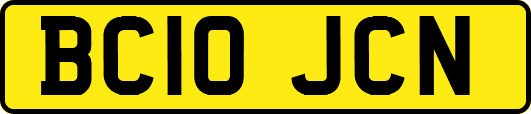 BC10JCN