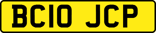 BC10JCP
