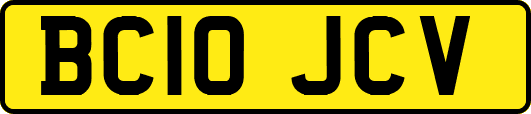 BC10JCV