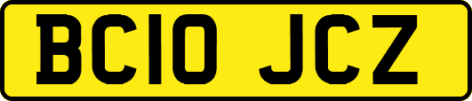 BC10JCZ