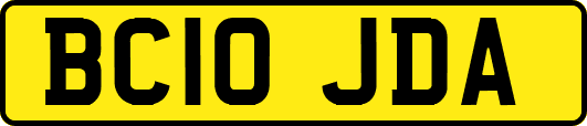 BC10JDA