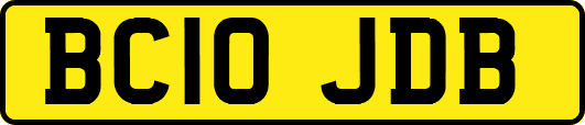 BC10JDB