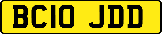 BC10JDD