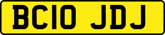 BC10JDJ