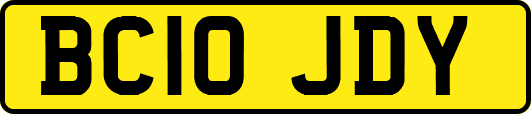 BC10JDY