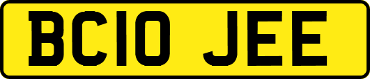 BC10JEE