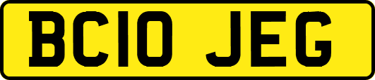 BC10JEG