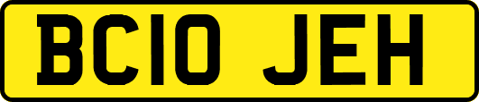 BC10JEH