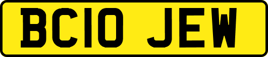 BC10JEW