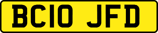 BC10JFD