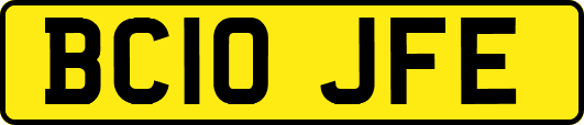 BC10JFE