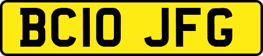 BC10JFG